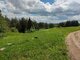 Land for sale Trakų rajono sav., Varnikuose (9 picture)