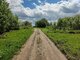 Land for sale Trakų rajono sav., Varnikuose (10 picture)