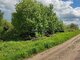 Land for sale Trakų rajono sav., Varnikuose (11 picture)