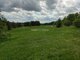 Land for sale Trakų rajono sav., Varnikuose (12 picture)