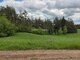 Land for sale Trakų rajono sav., Varnikuose (14 picture)