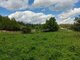 Land for sale Trakų rajono sav., Varnikuose (15 picture)