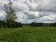 Land for sale Trakų rajono sav., Varnikuose (16 picture)