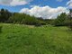 Land for sale Trakų rajono sav., Varnikuose (18 picture)