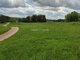 Land for sale Trakų rajono sav., Varnikuose (19 picture)