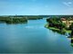 Land for sale Trakų rajono sav., Markutiškėse, Pakrantės g. (1 picture)
