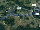 Land for sale Trakų rajono sav., Markutiškėse, Pakrantės g. (6 picture)