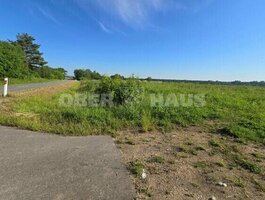 Land Trakų rajono sav., Moluvėnuose