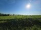 Land for sale Trakų rajono sav., Moluvėnuose (5 picture)