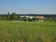 Land for sale Trakų rajono sav., Moluvėnuose (6 picture)