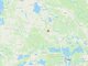 Parduodamas sklypas Trakų rajono sav., Miciūnuose (1 nuotrauka)