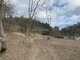 Land for sale Kaune, Vilijampolėje (1 picture)