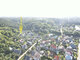 Land for sale Kaune, Vilijampolėje (2 picture)