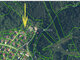 Land for sale Kaune, Vilijampolėje (4 picture)