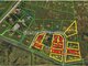 Land for sale Panevėžyje, Kniaudiškiuose (1 picture)