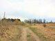 Land for sale Panevėžyje, Kniaudiškiuose (2 picture)
