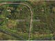 Land for sale Panevėžyje, Kniaudiškiuose (3 picture)