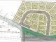 Land for sale Panevėžyje, Kniaudiškiuose (5 picture)