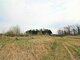 Land for sale Panevėžyje, Kniaudiškiuose (7 picture)