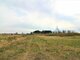 Land for sale Panevėžyje, Kniaudiškiuose (9 picture)