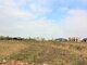 Land for sale Panevėžyje, Kniaudiškiuose (11 picture)
