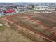 Parduodamas sklypas Panevėžyje, Pilėnuose, Ramygalos g. (3 nuotrauka)