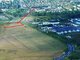 Parduodamas sklypas Panevėžyje, Pilėnuose, Ramygalos g. (6 nuotrauka)