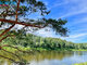 Parduodamas sklypas Vilniaus rajono sav., Tuščiauliuose (1 nuotrauka)