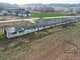 Parduodamas sklypas Kretingos rajono sav., Lubiuose, Saulėtekio g. (7 nuotrauka)