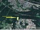 Parduodamas sklypas Vilnius, Vilniuje (4 nuotrauka)