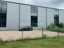 Land for rent Vilniuje, Aukštieji Paneriai, Lentvario g.