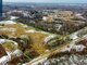 Parduodamas sklypas Vilniaus rajono sav., Pociūnuose (1 nuotrauka)