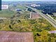 Parduodamas sklypas Ukmergės rajono sav., Miliaučiznoje (2 nuotrauka)