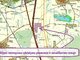Parduodamas sklypas Ukmergės rajono sav., Miliaučiznoje (5 nuotrauka)