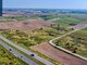 Parduodamas sklypas Ukmergės rajono sav., Miliaučiznoje (6 nuotrauka)