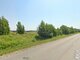 Parduodamas sklypas Klaipėdos rajono sav., Radailiuose, Šimkų g. (1 nuotrauka)