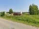 Parduodamas sklypas Klaipėdos rajono sav., Radailiuose, Šimkų g. (5 nuotrauka)