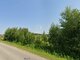 Parduodamas sklypas Klaipėdos rajono sav., Radailiuose, Šimkų g. (6 nuotrauka)