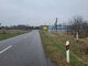 Parduodamas sklypas Kretingos rajono sav., Kūlupėnuose, Pušyno g. (9 nuotrauka)
