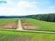 Parduodamas sklypas Trakų rajono sav., Naujasis Tarpupis (10 nuotrauka)