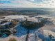 Участок Molėtų rajono sav., Kreiviškiuose (12 Фотография)