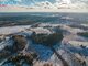 Участок Molėtų rajono sav., Kreiviškiuose (13 Фотография)