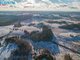 Участок Molėtų rajono sav., Kreiviškiuose (14 Фотография)