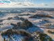 Участок Molėtų rajono sav., Kreiviškiuose (15 Фотография)