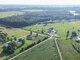 Parduodamas sklypas Klaipėdos rajono sav., Birbinčiuose (4 nuotrauka)
