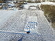 Land for sale Vilniuje, Pavilnyje, Juozo Ereto g. (2 picture)