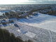 Land for sale Vilniuje, Pavilnyje, Juozo Ereto g. (3 picture)
