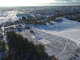 Land for sale Vilniuje, Pavilnyje, Juozo Ereto g. (4 picture)