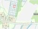 Land for sale Vilniuje, Pavilnyje, Juozo Ereto g. (6 picture)