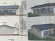 Land for sale Šiaulių rajono sav., Pailiuose, Šventupio g. (2 picture)